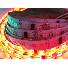 Waterproof Outdoor 5050 Flexible SMD LED Strip